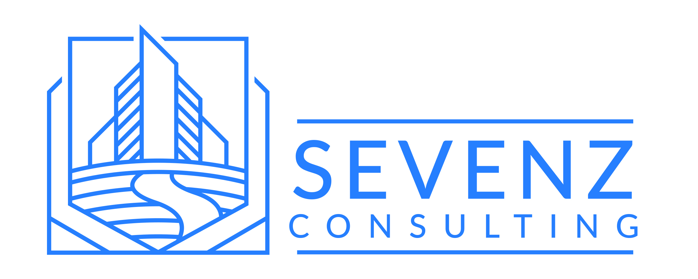 sevenzconsulting